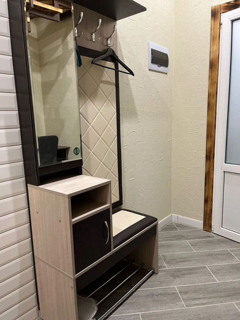 Частный Дом Рядом с Волгой С Сауной