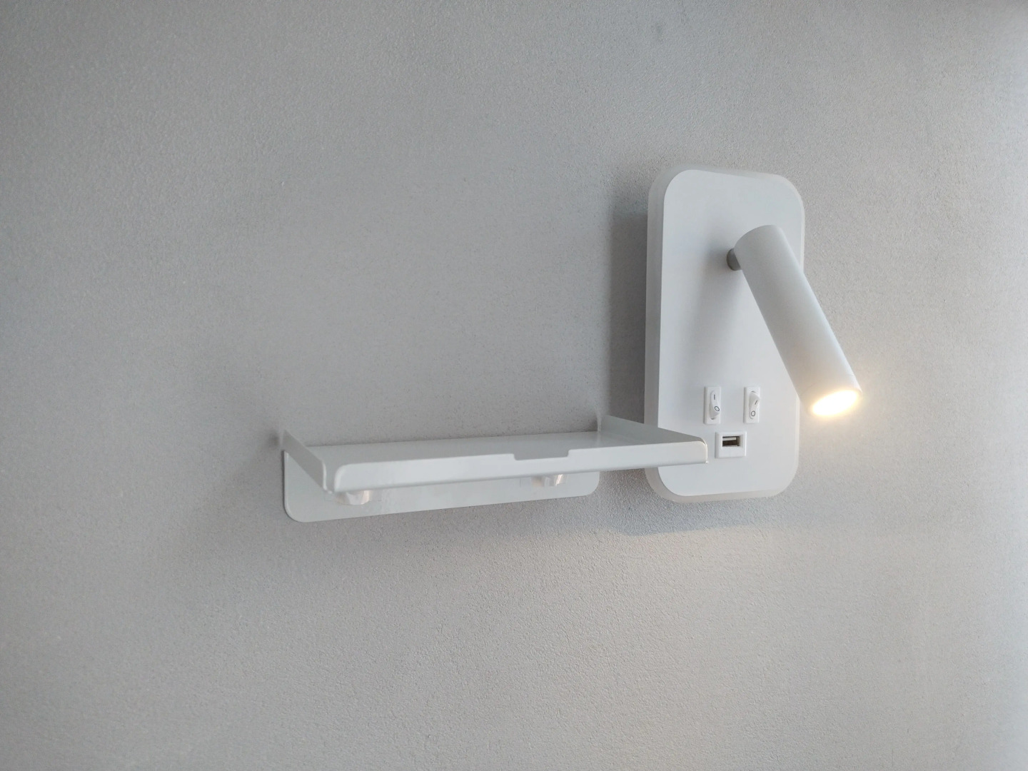 Апартаменты уютные в самом центре города