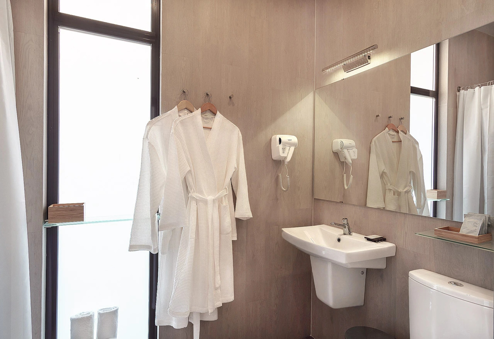 Мини-Отель Спортинг отель Айтау