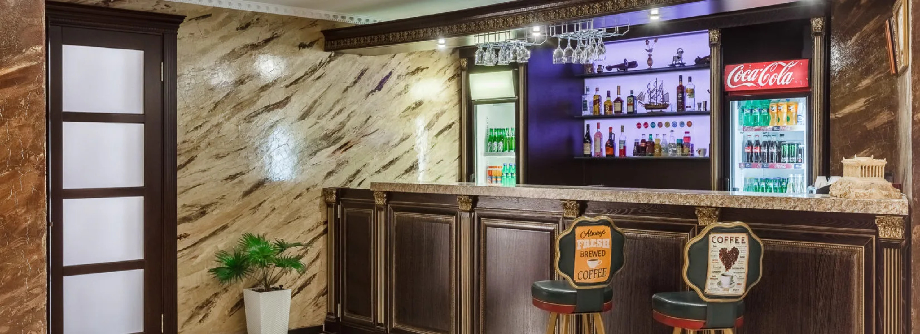 Отель Pontos Family Resort Hotel All Inclusive