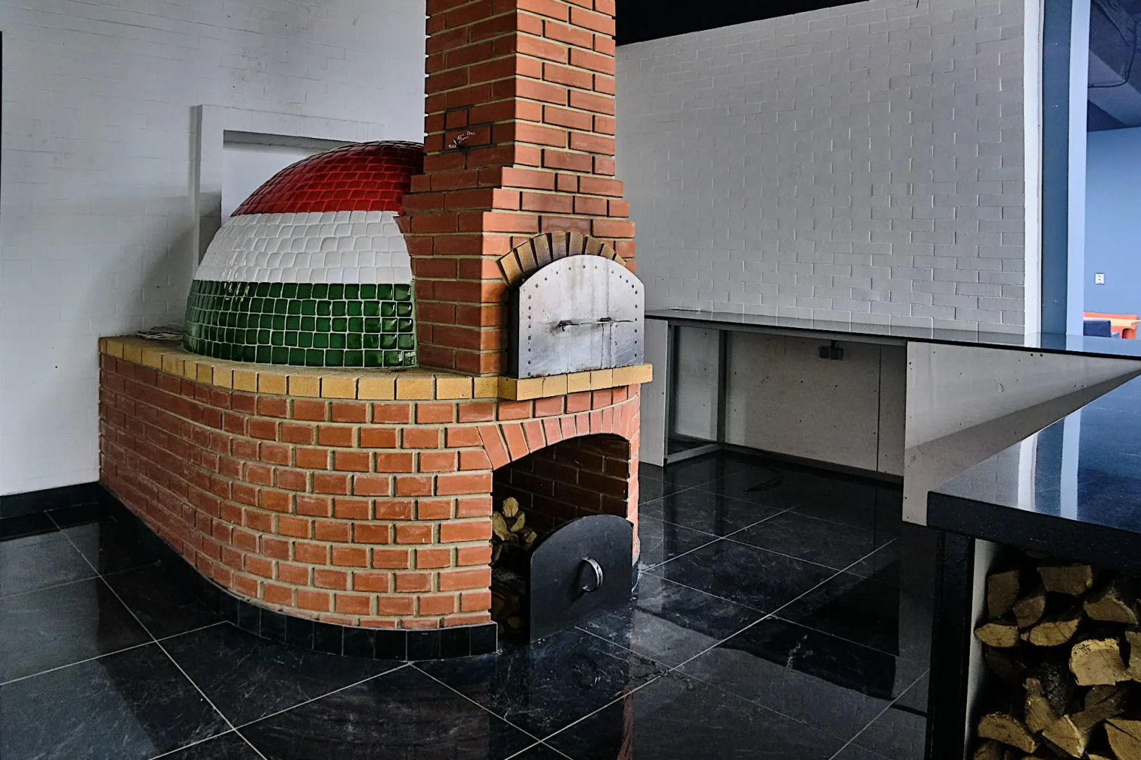 Отель Гостиница Олимпия