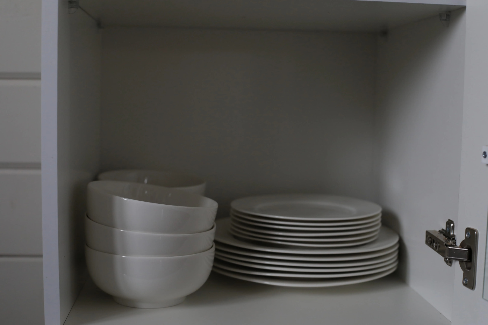 Гостевой Дом 5Ницца