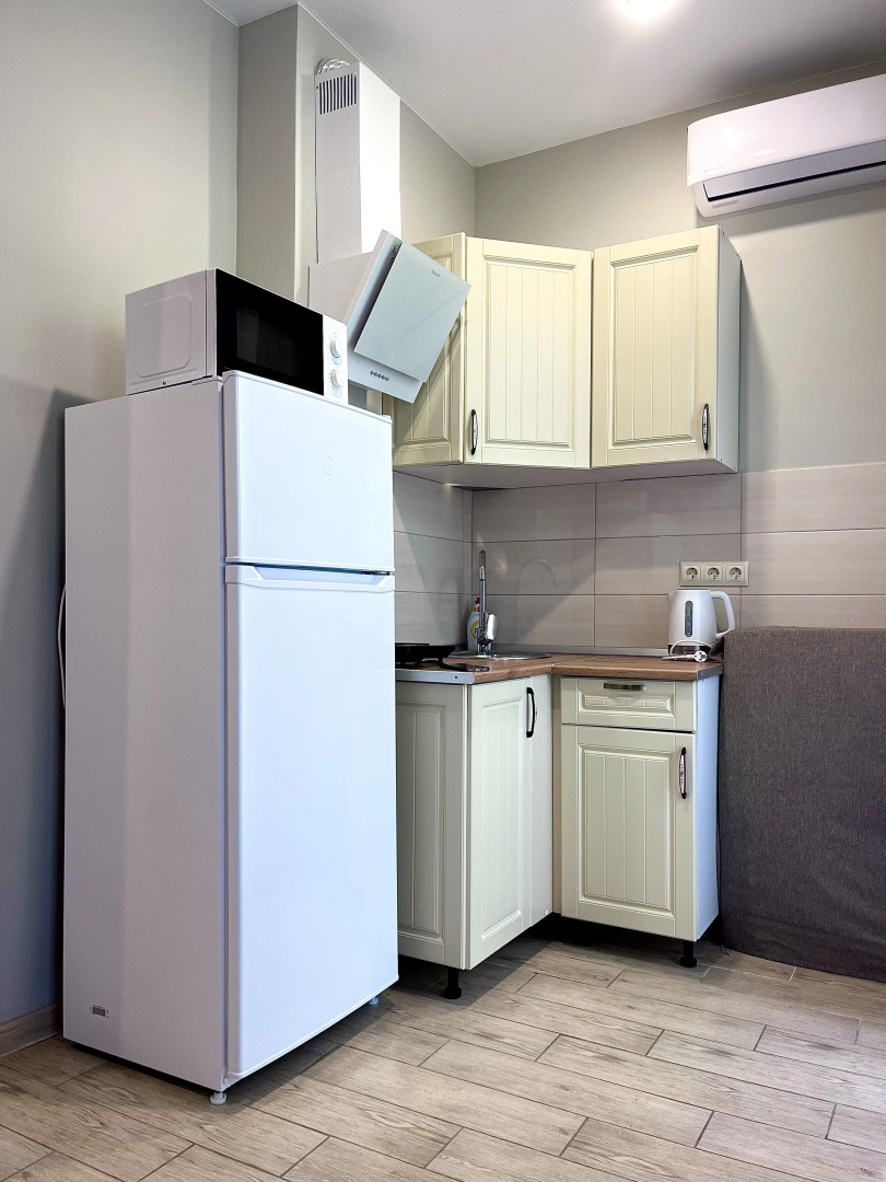 Квартира на Ул. Ленина, д. 300 А/1