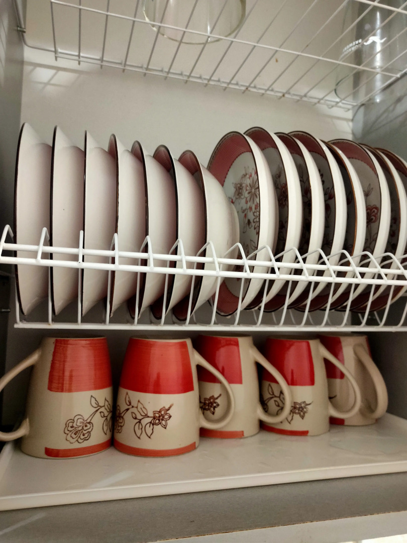 Гостевой дом Seraphim Grad со всеми удобствами