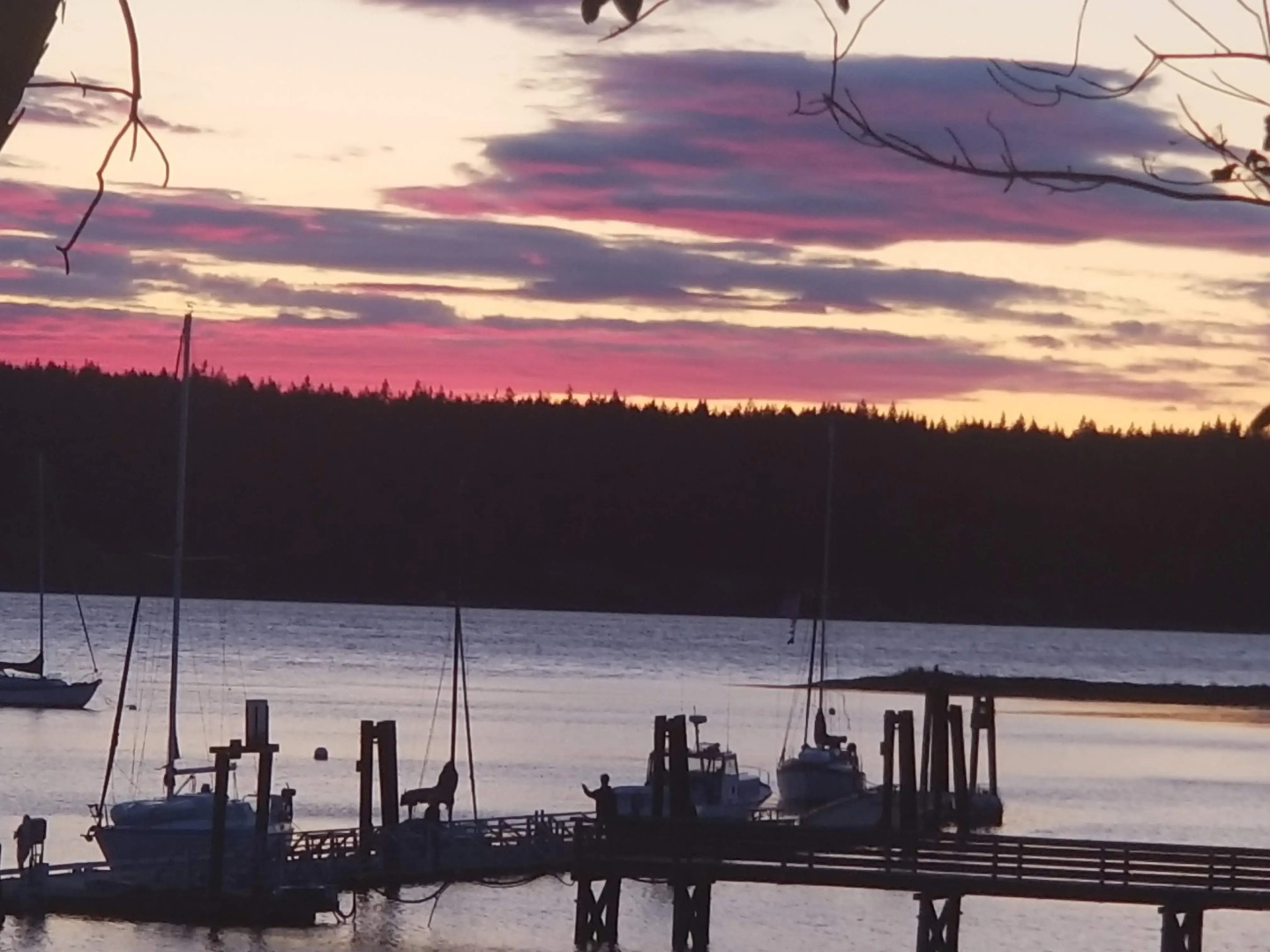 Гостевой Дом Gomez