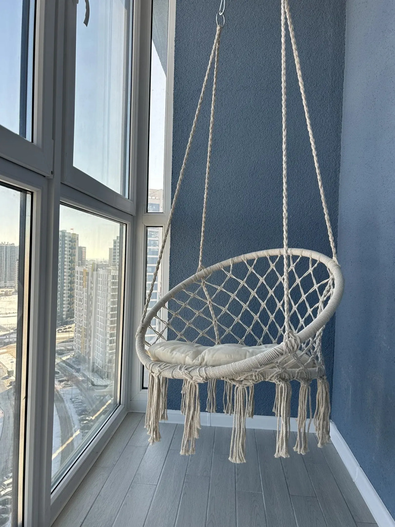 Квартира Новые апартаменты Минск Мир