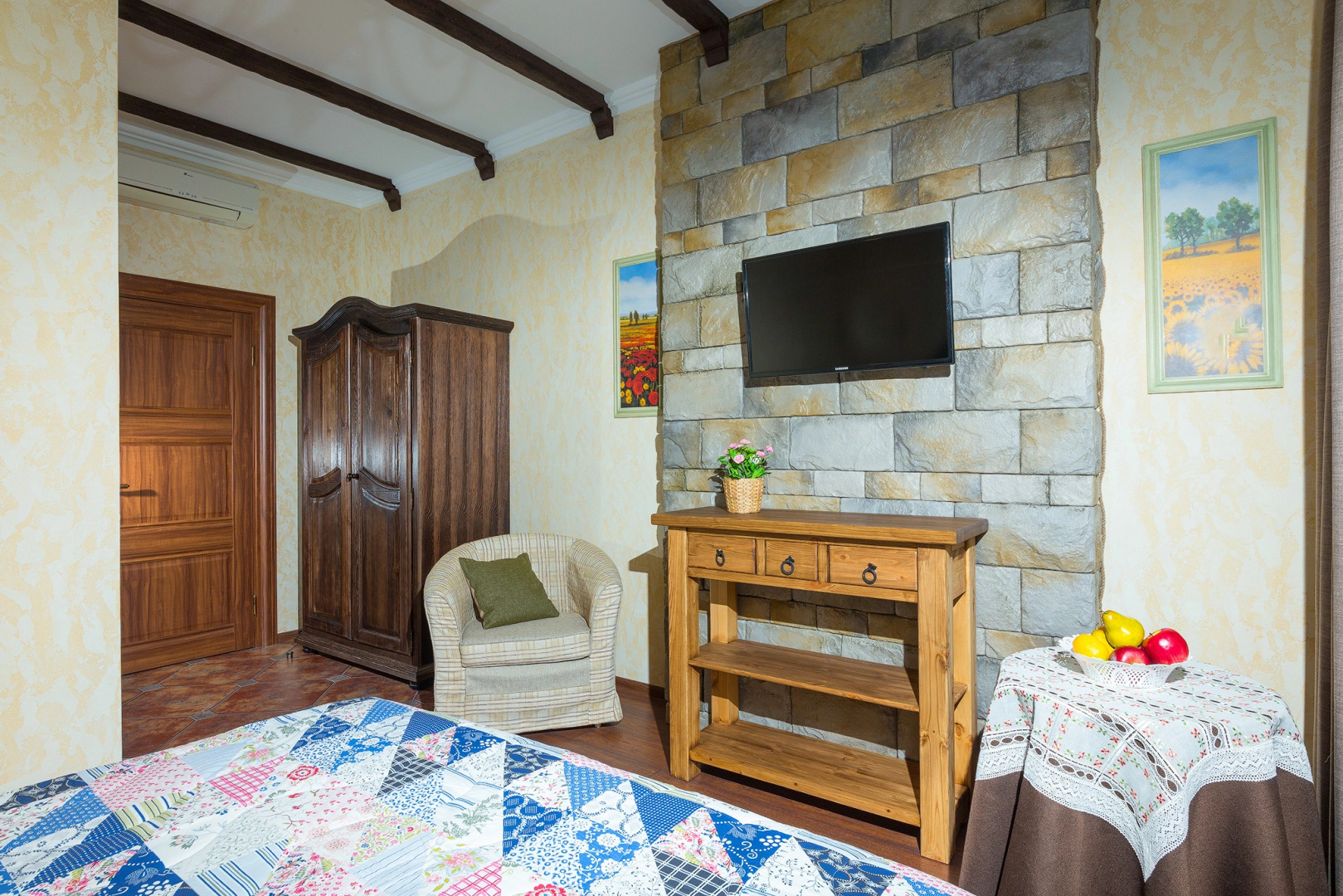 Три Мушкетера