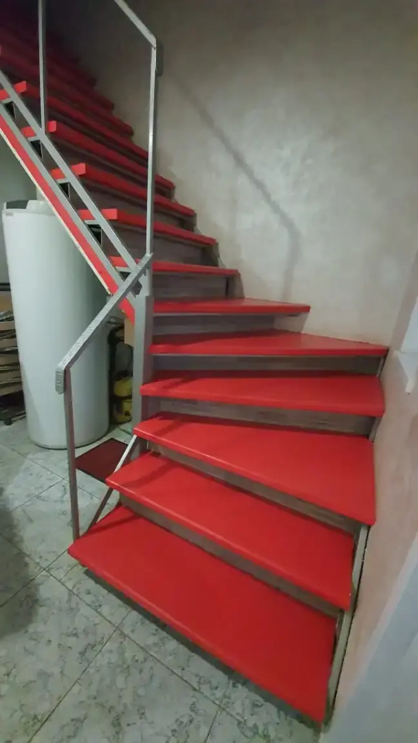 Гостевой дом Люкс