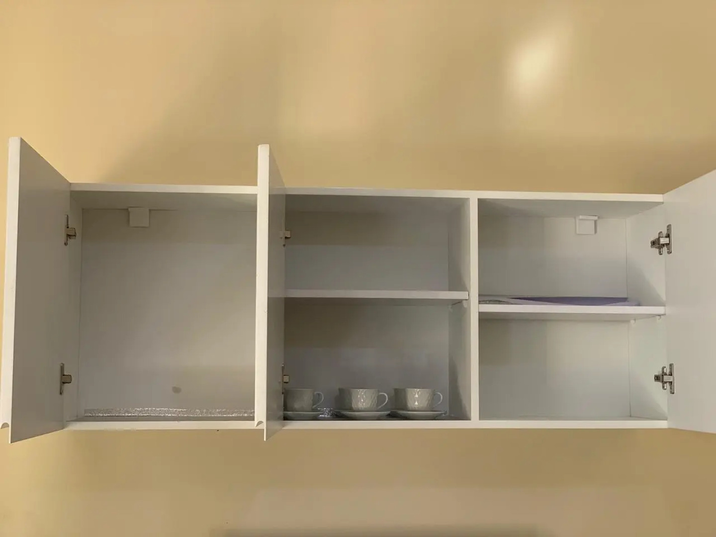 Апартаменты Alaron's