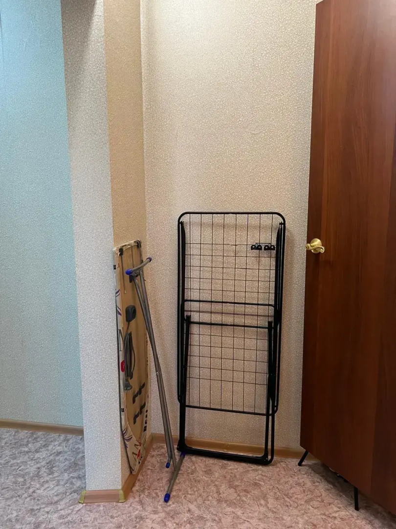 Квартира Посуточная Аренда