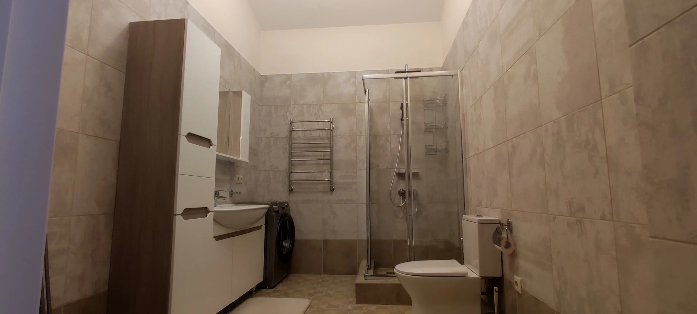 База Отдыха Целебные Кудесы