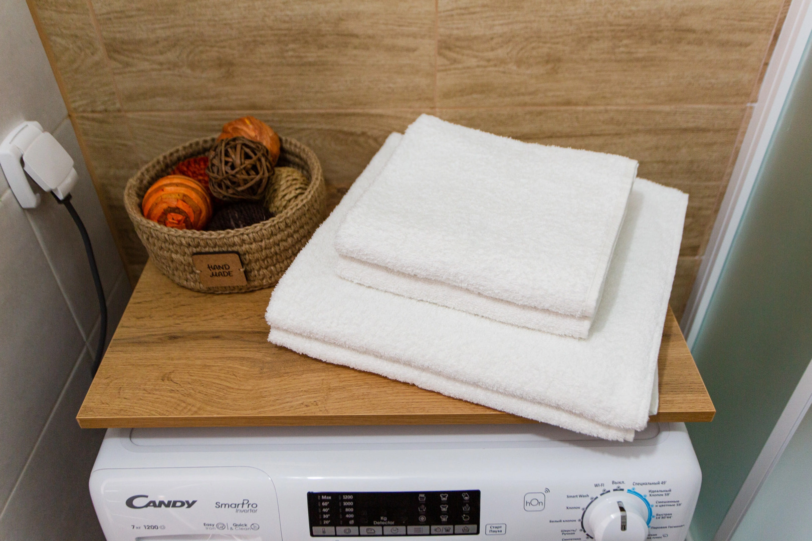 Апартаменты Околица