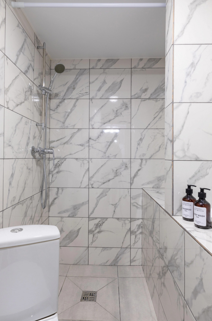 Апараменты на Суворовском Проспекте