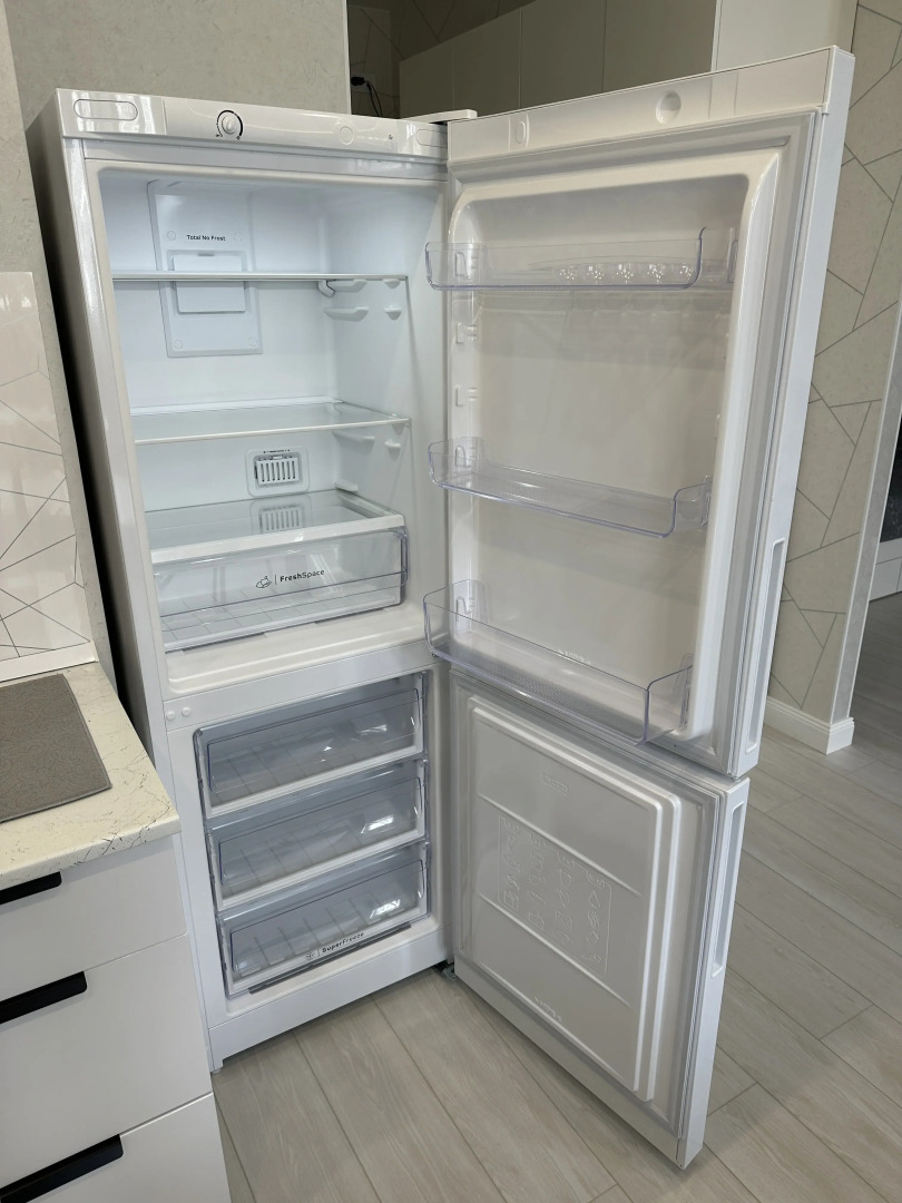 Квартира Просторная и Комфортная Студия в ЖК Красногорский