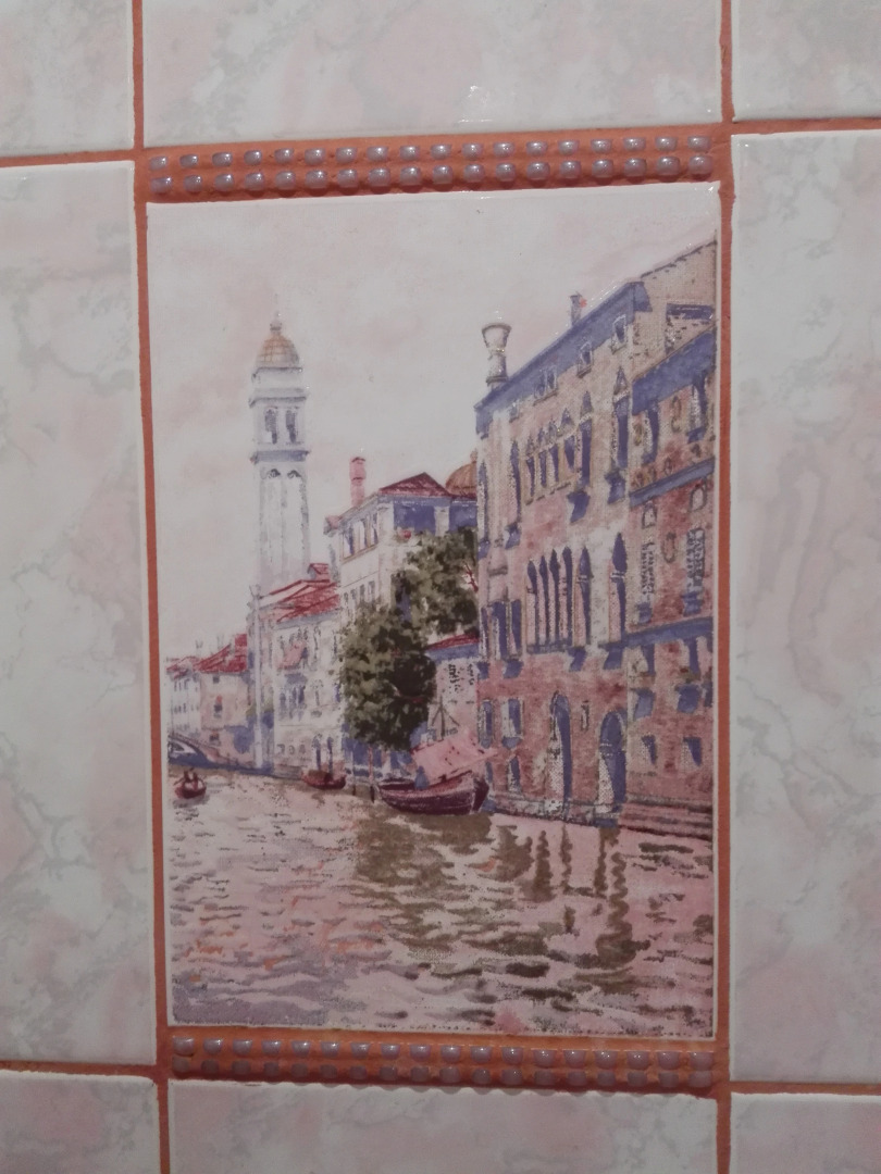 Апартаменты Япония на Космонавтов