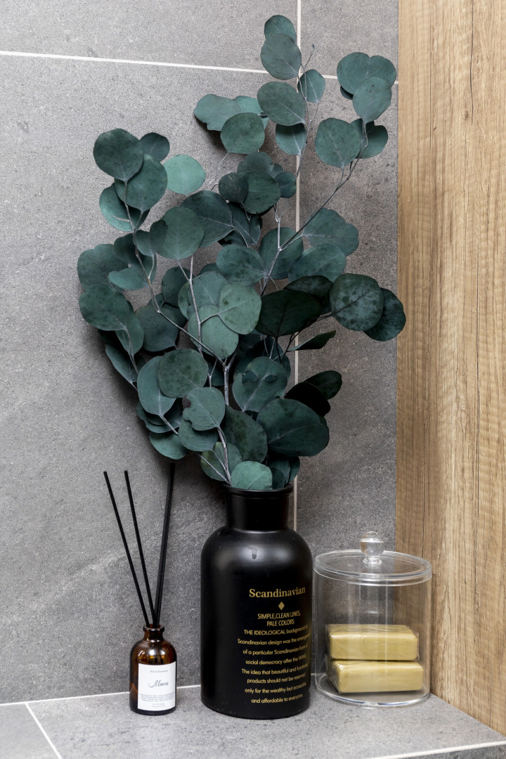 Апартаменты Эксклюзивная Евро Двушка у Аквапарка Лето Лето ВыДома