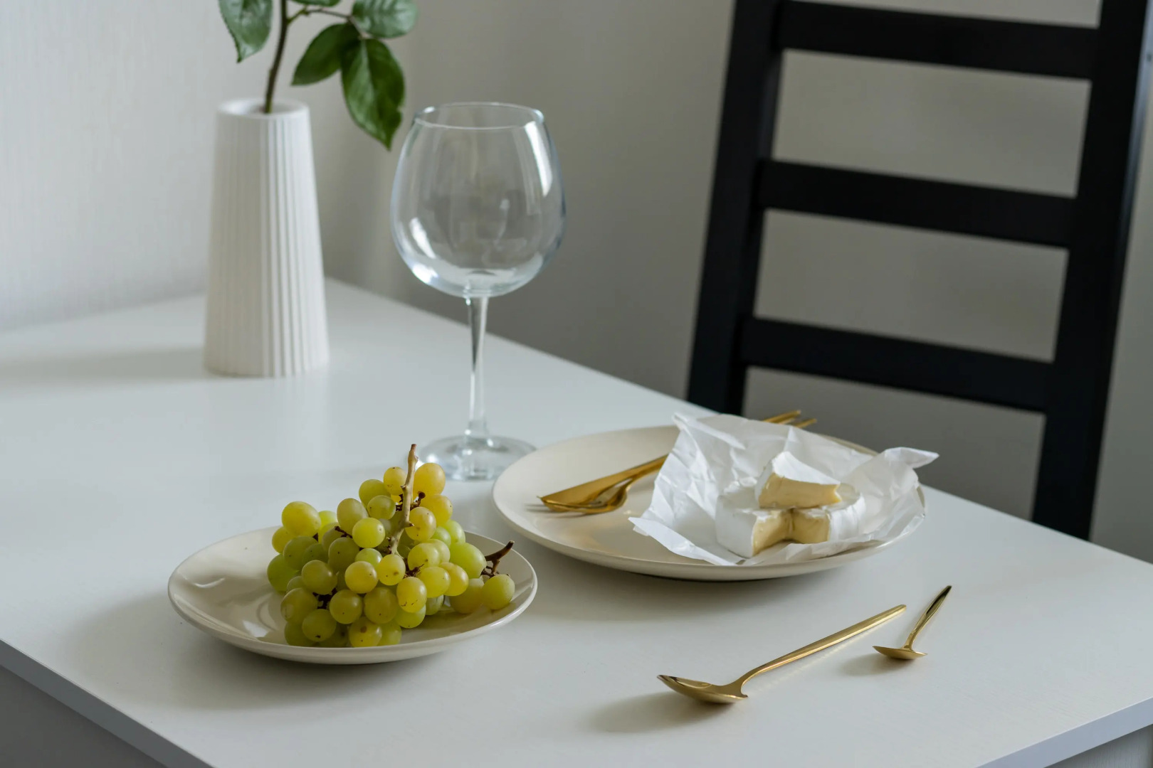 Апартаменты ELIZA HOME Девяткино