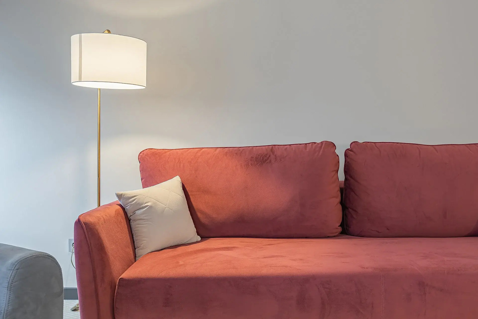 Апартаменты Стильный Gorky на Ошарской