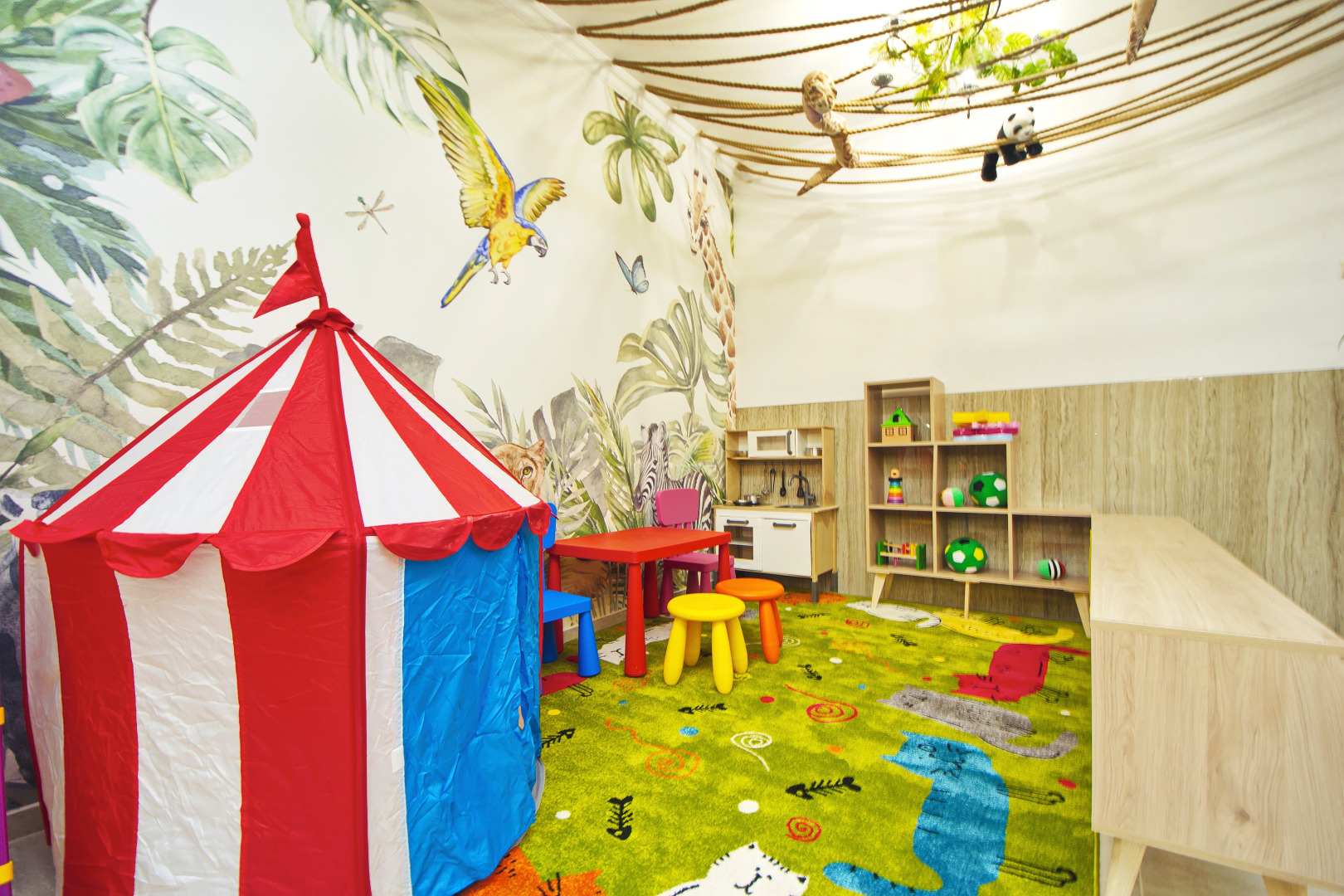 Отель Spa Hotel VINTAGE