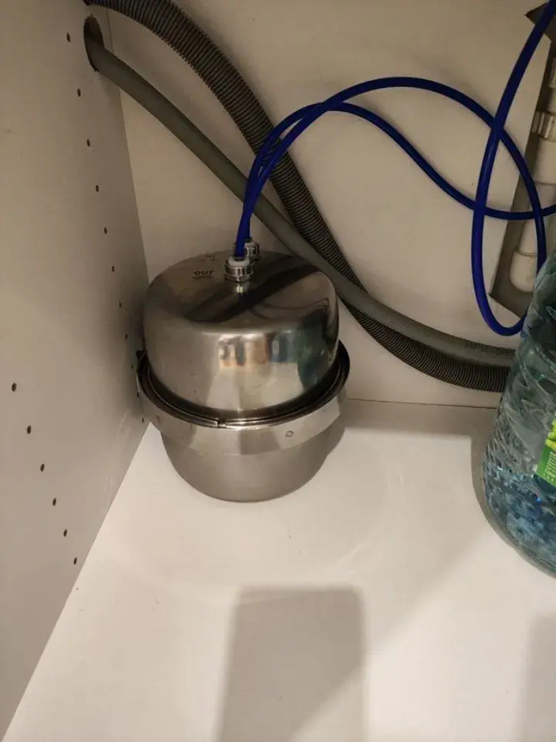 Апартаменты на Советской Улице 37