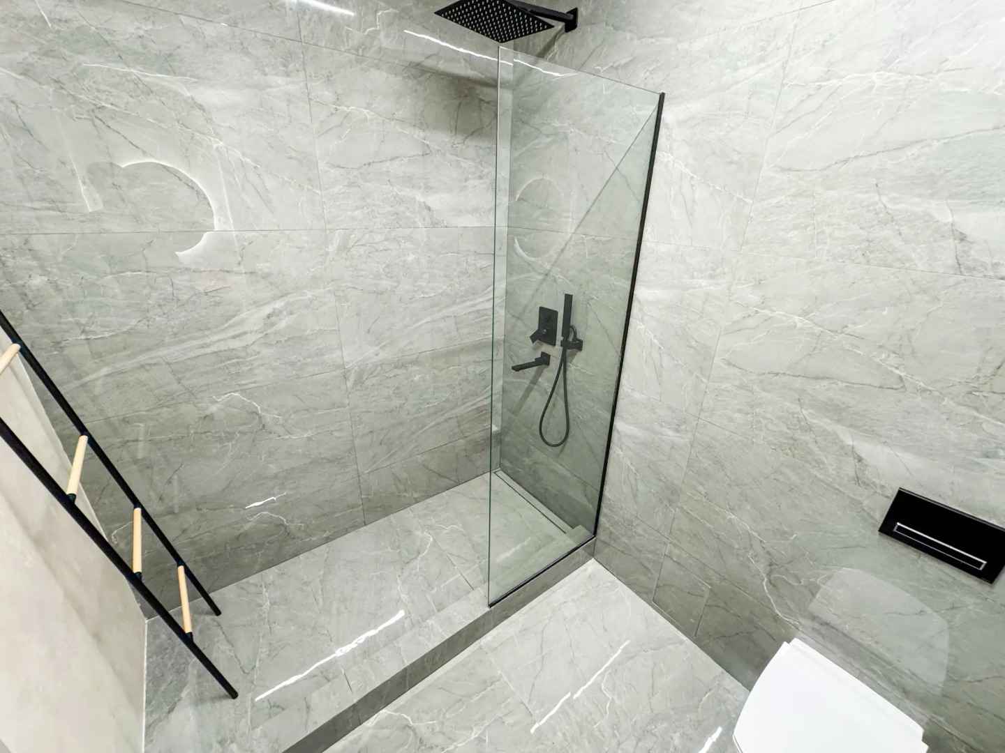 Апартаменты Архитектон