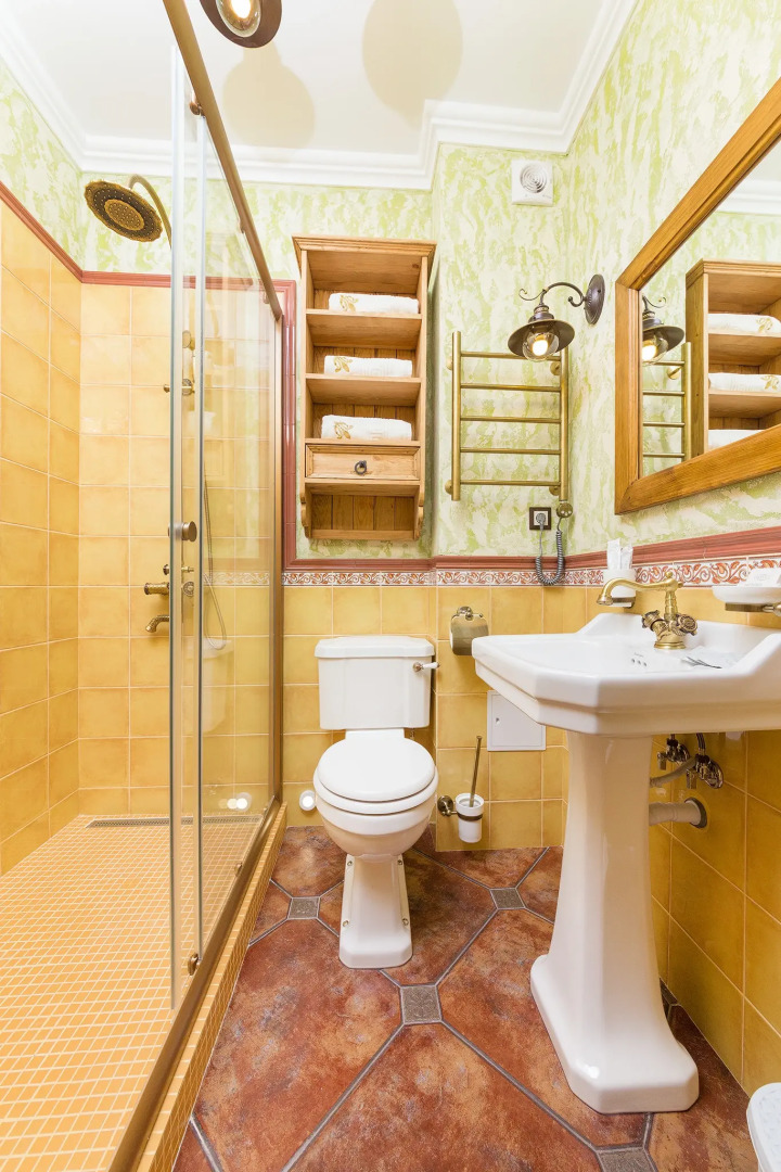 Три Мушкетера