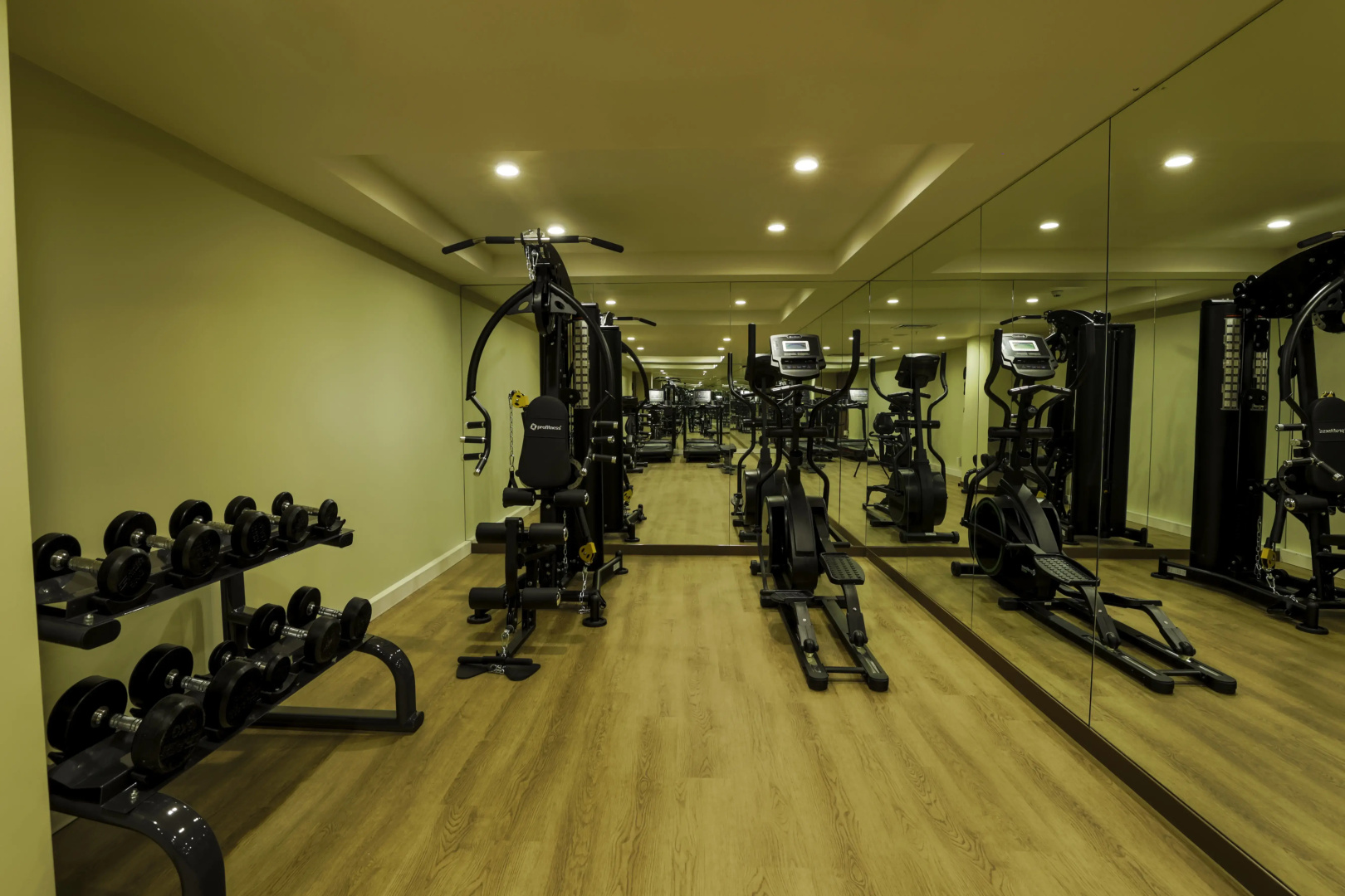 Ibis Styles Istanbul Kurtkoy