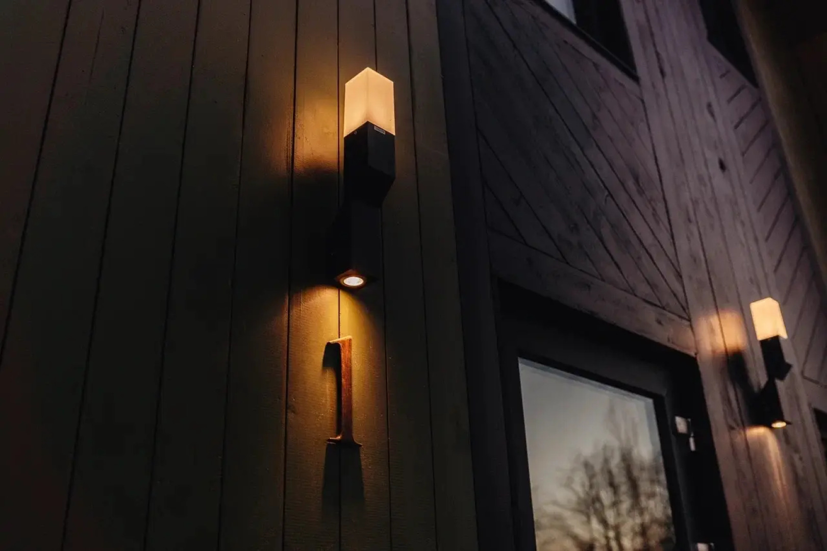 Гостевой Дом Saima Club