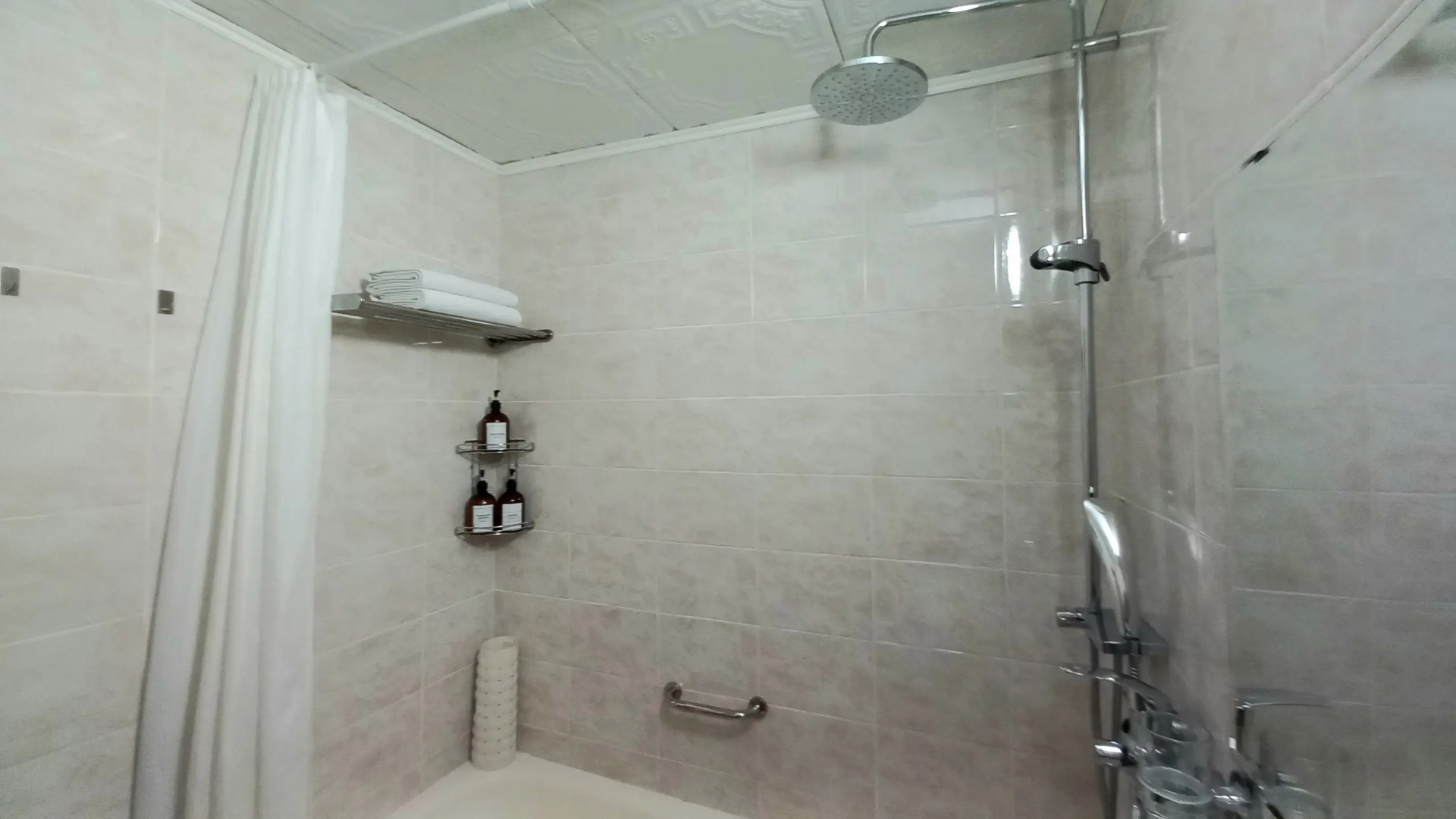 Квартира Кирова 202