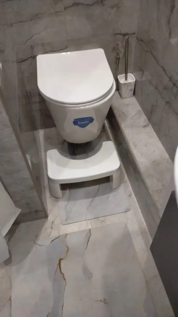 Квартира Студия в Эко Районе