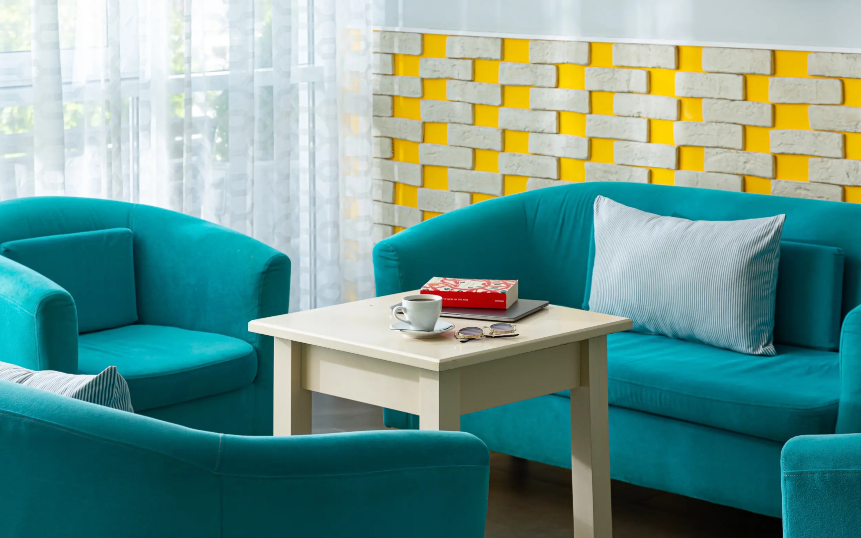 Отель MoreLeto Ultra All Inclusive