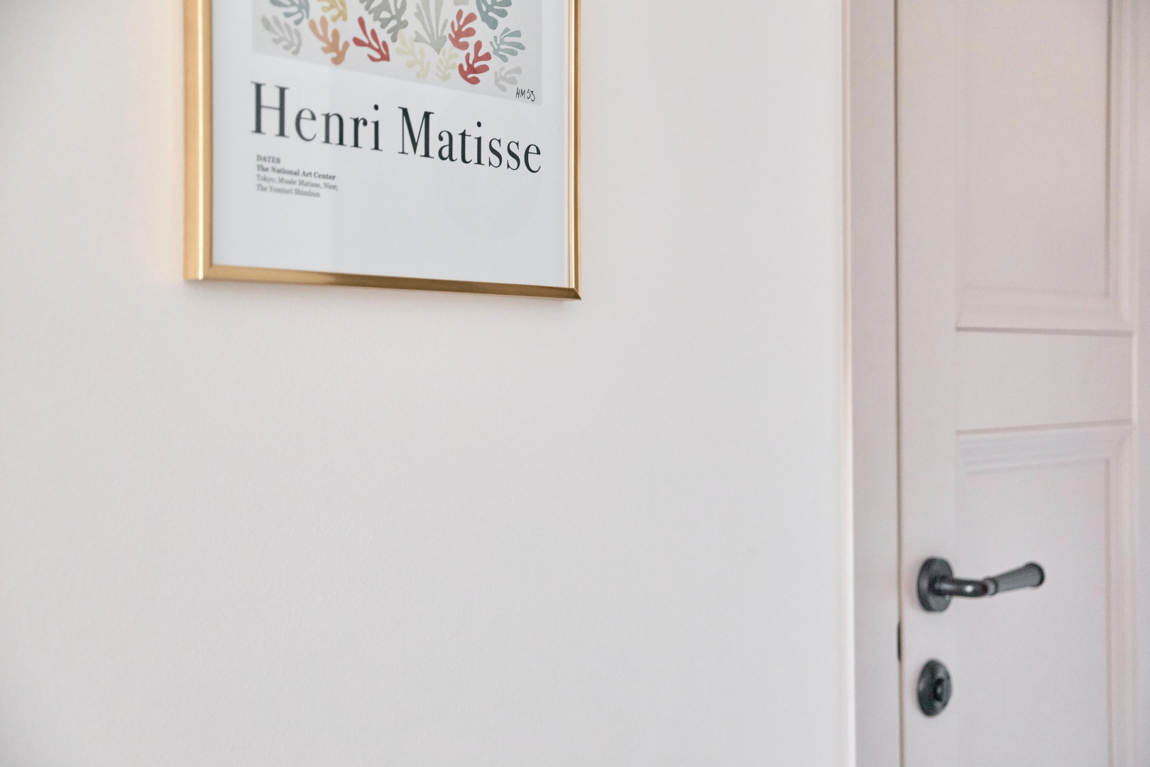 Апартаменты Studio 7 Neva View с видом на Неву