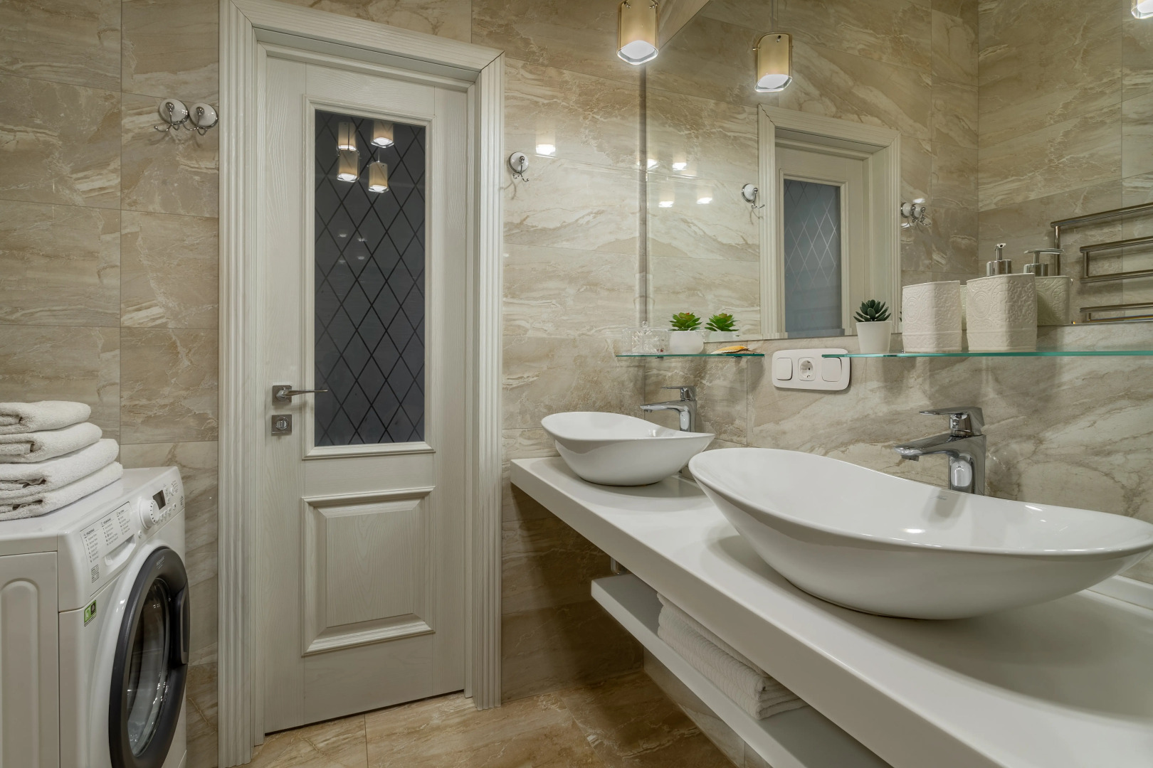 Квартира RelaxTime