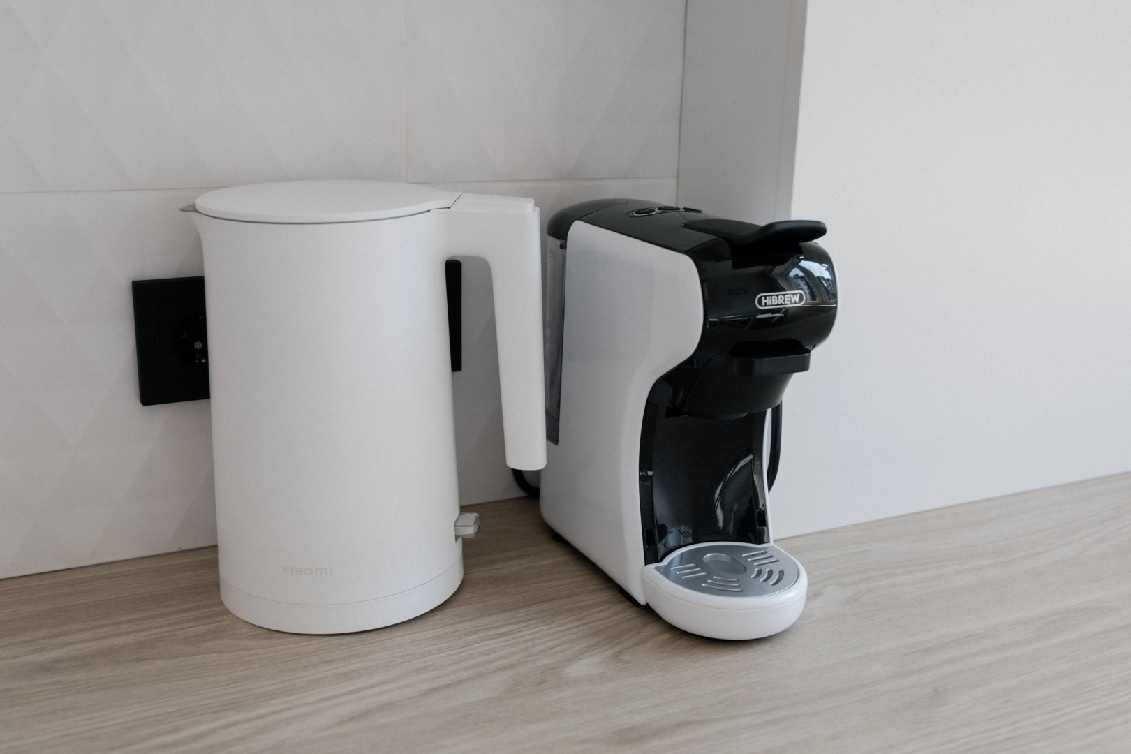 Квартира Уютная у моря В Пионерском