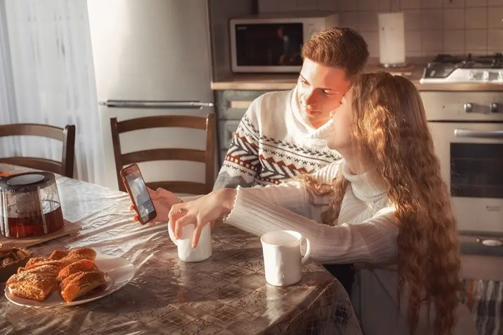 Усадьба Ястребино коттедж Нижний Дом