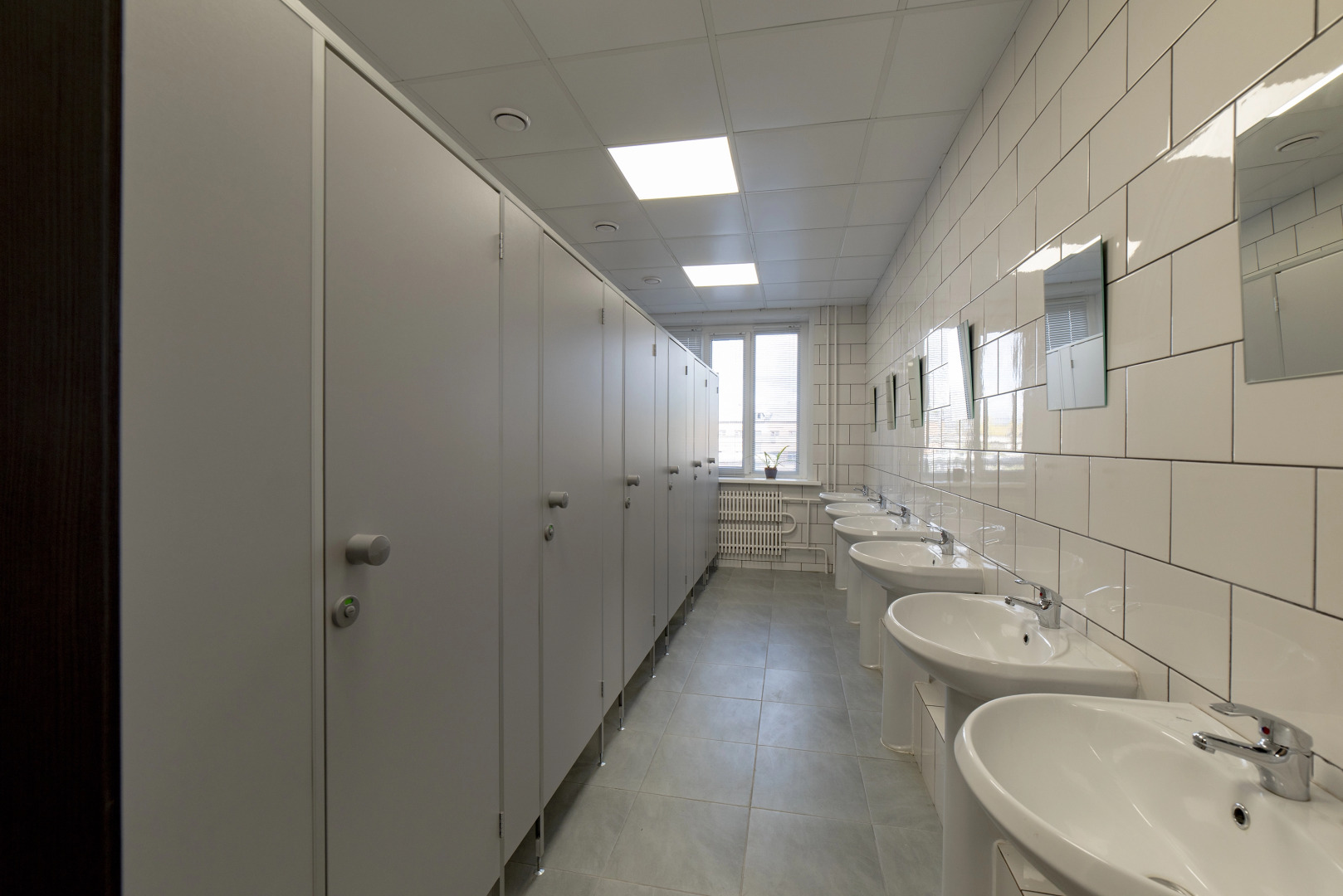 Хостел Тандем Химки