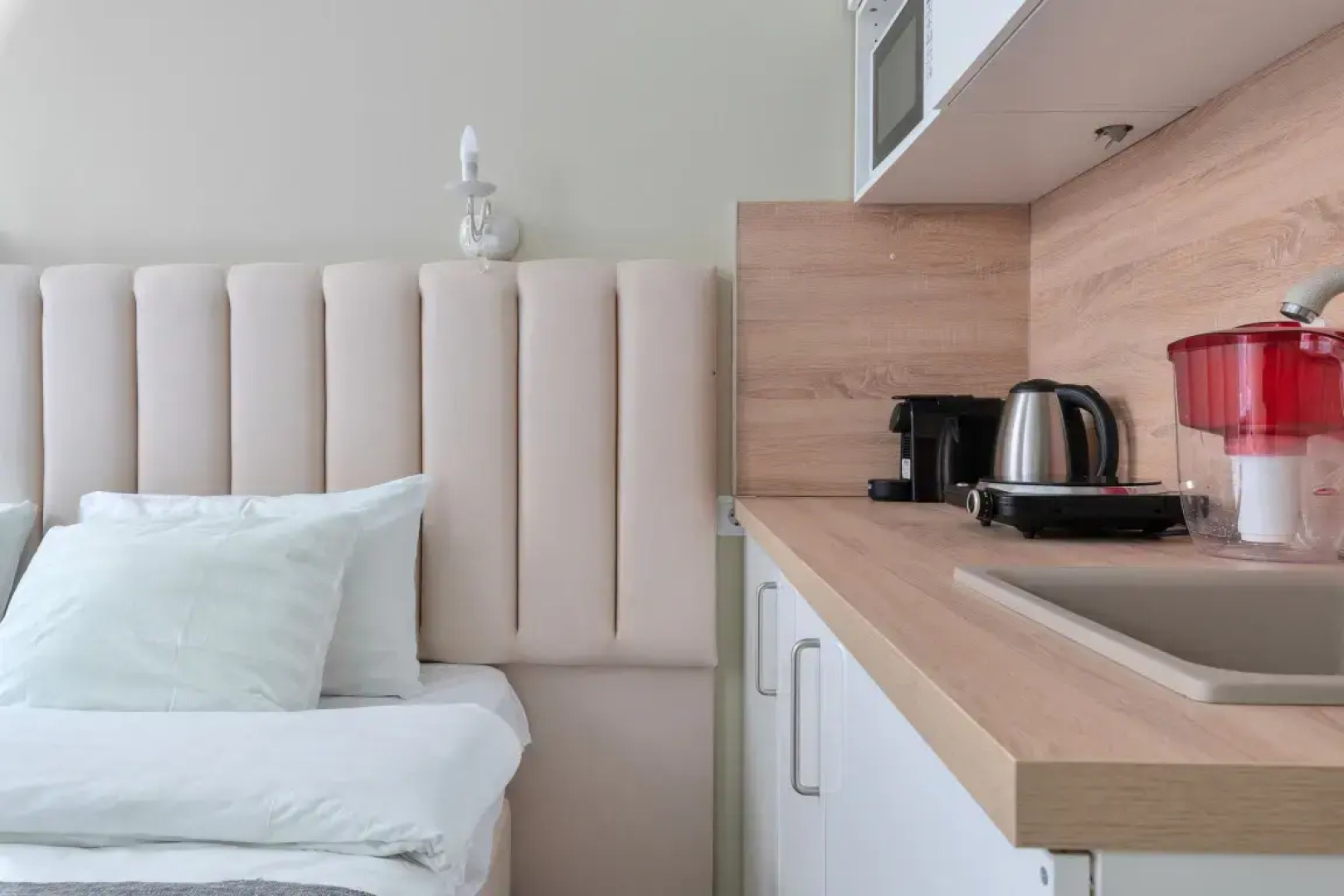 Апартаменты Sutki Rent на Конюшенной