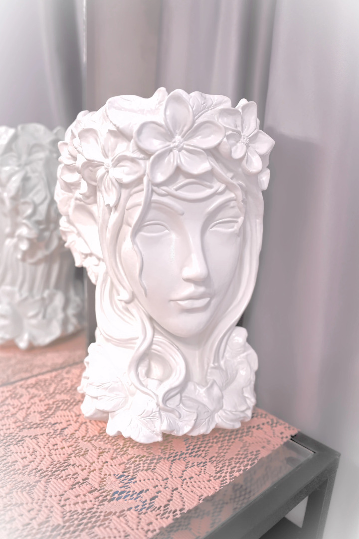 Квартира DiCaprio_Home