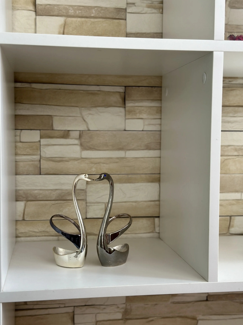 Квартира Новороссийская 2б