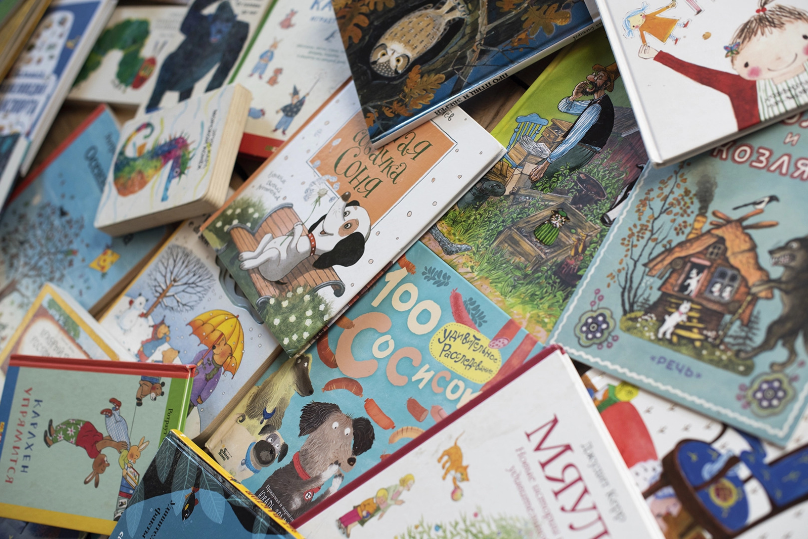 Апартаменты Риза Раёк - старинный дом в центре Суздаля