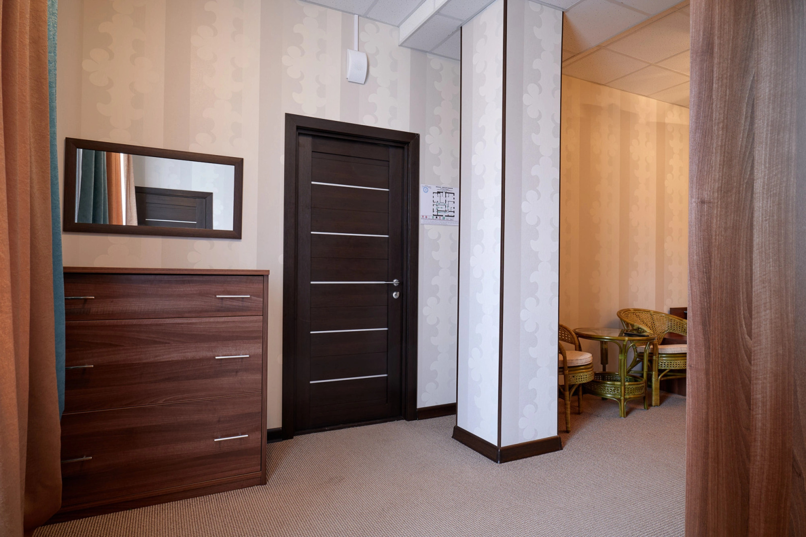 Мини-отель ОливиЯ