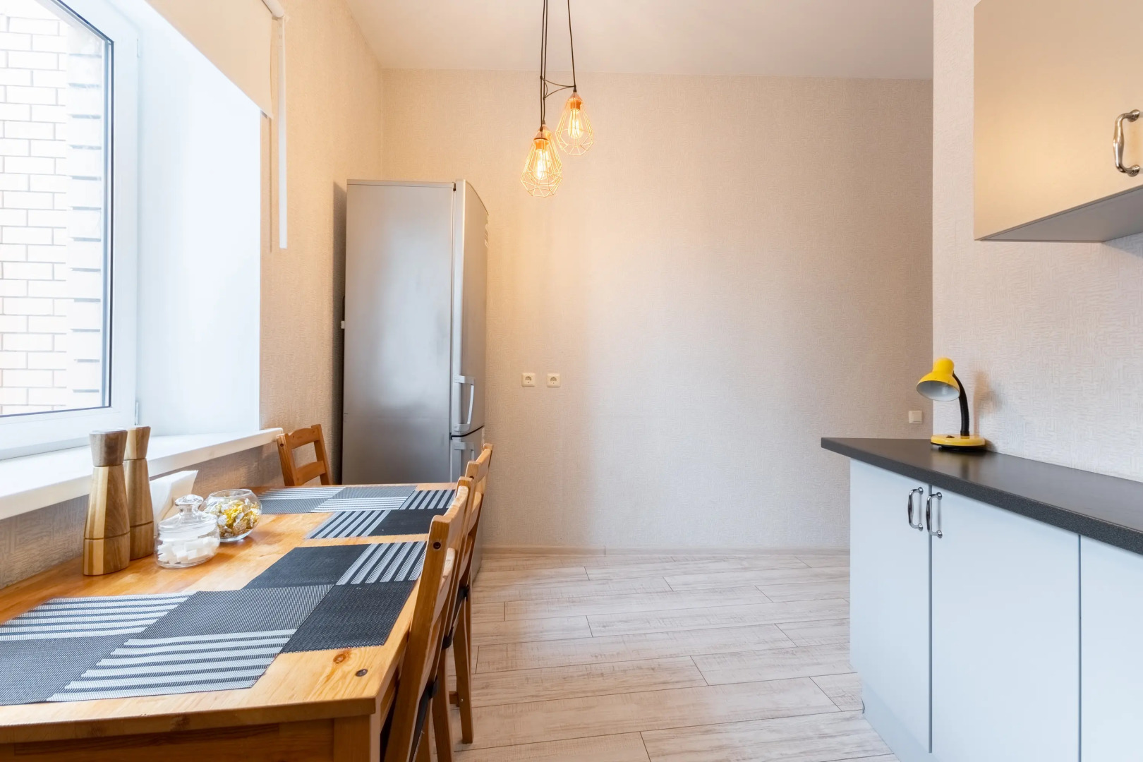 Квартира Аквапарк Чаша ТатНефтьАрена