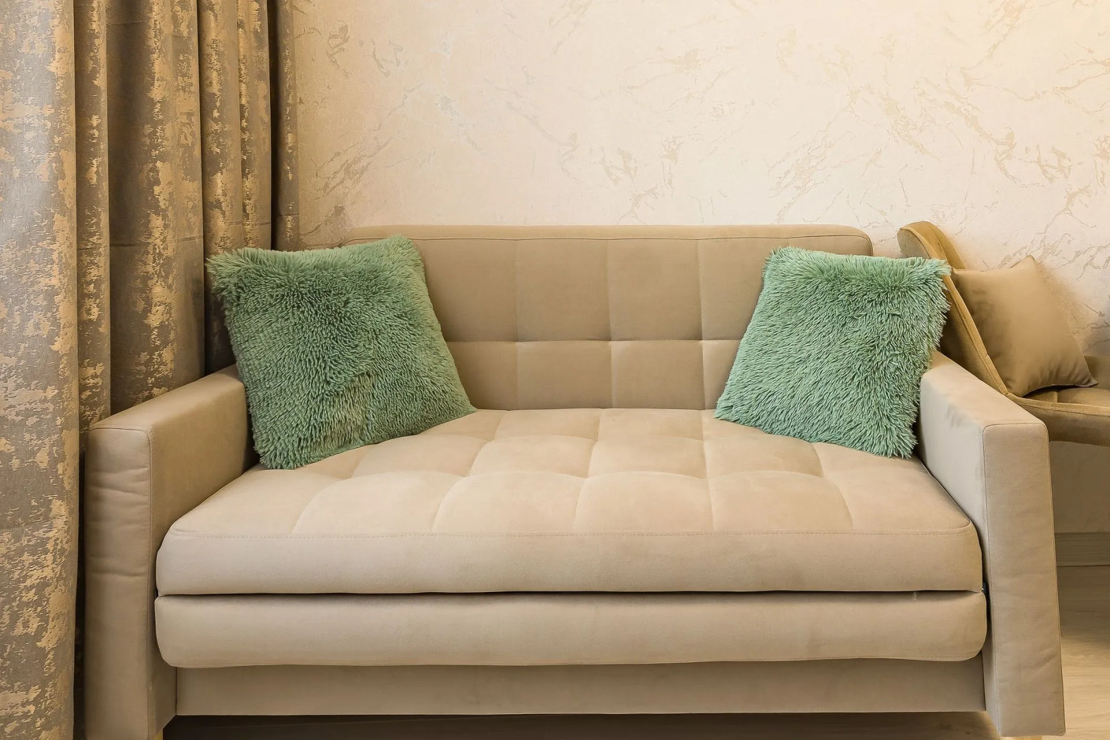 Квартира Лучшая в Центре