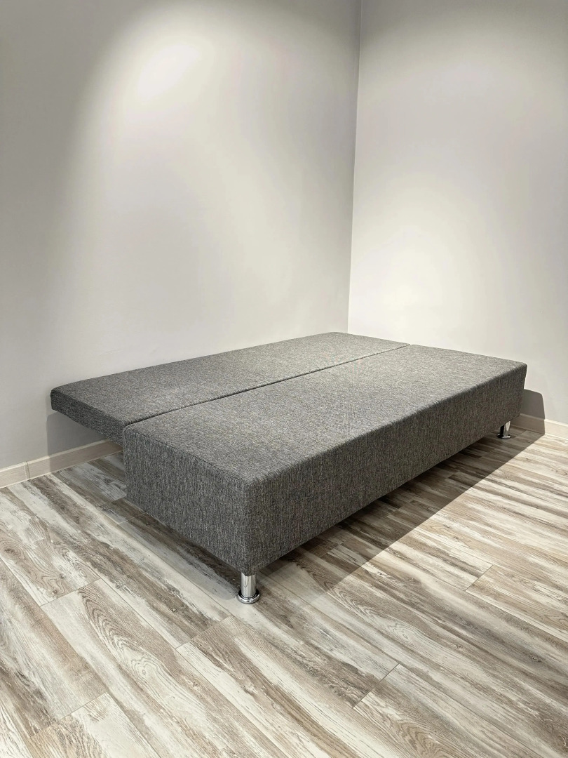 Квартира рядом с ЖД вокзалом