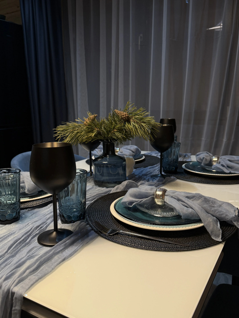 Гостевой дом Белая Гора