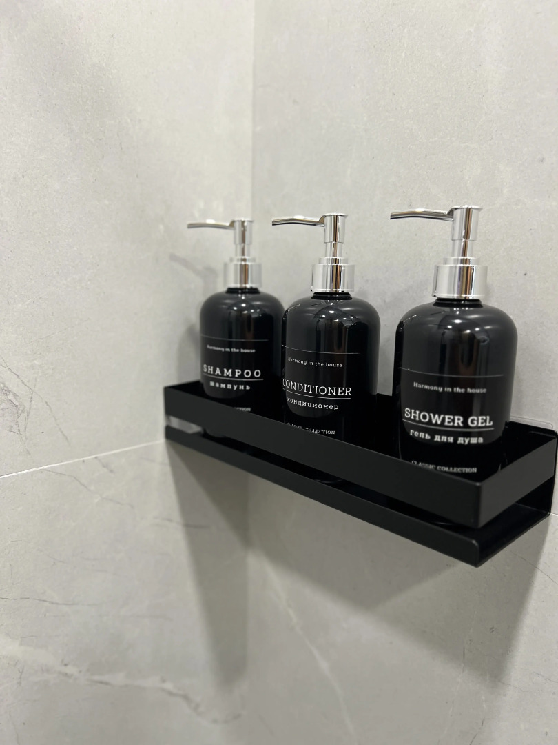 Апартаменты PiON в Пионерском на 1 Линии