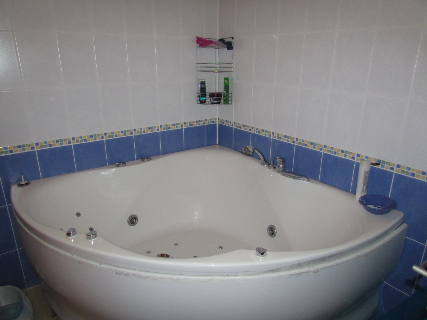 Гостевой дом Суздаль, Туристическая 19