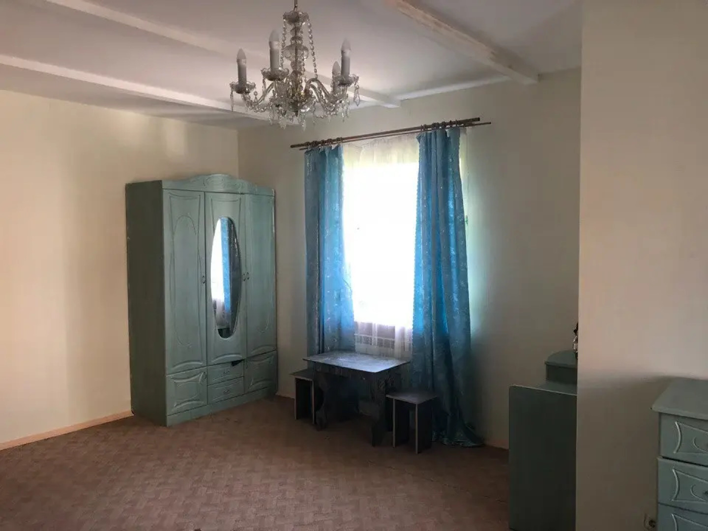 Гостевой Дом Арго