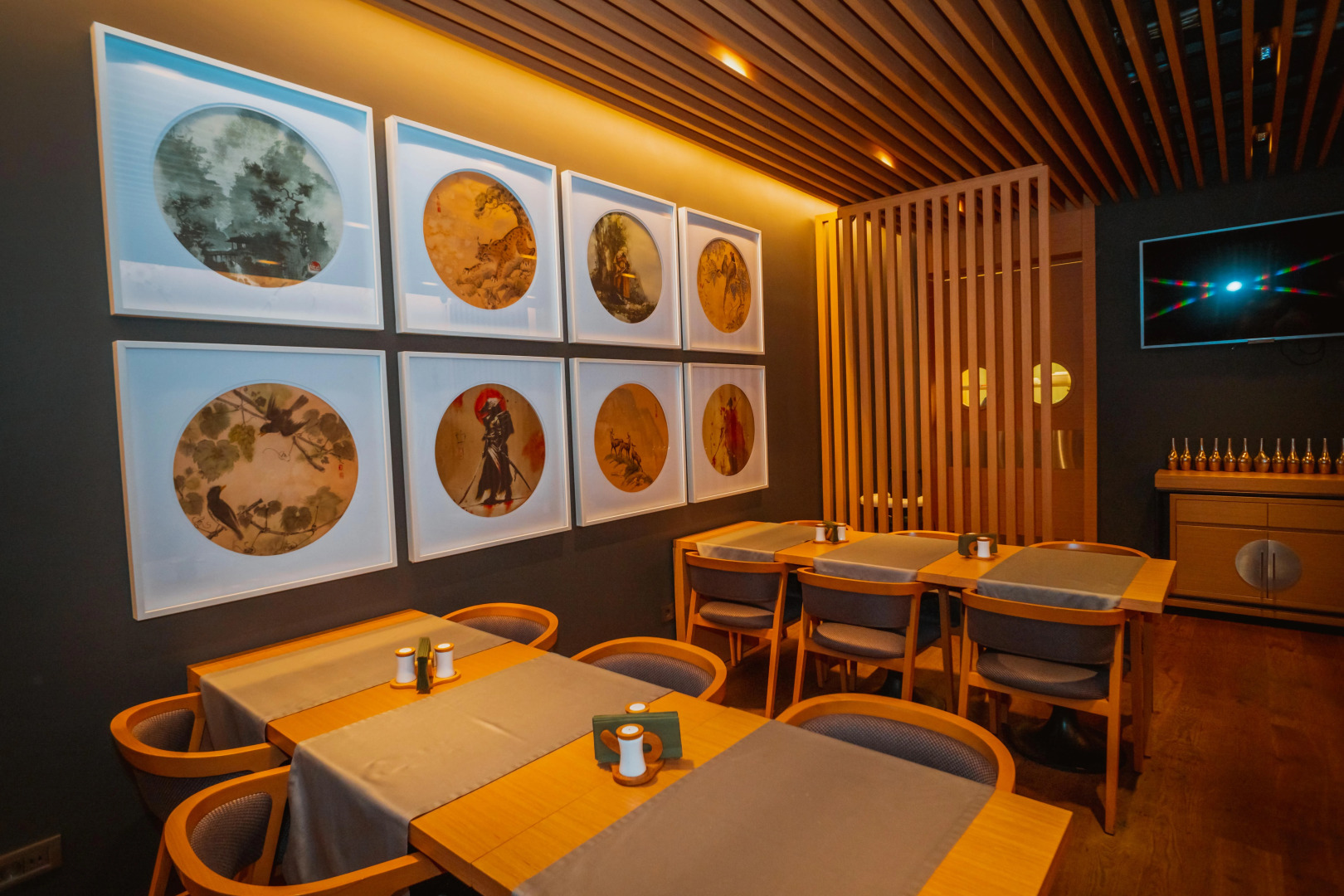 Отель Leon Boutique Hotel 4