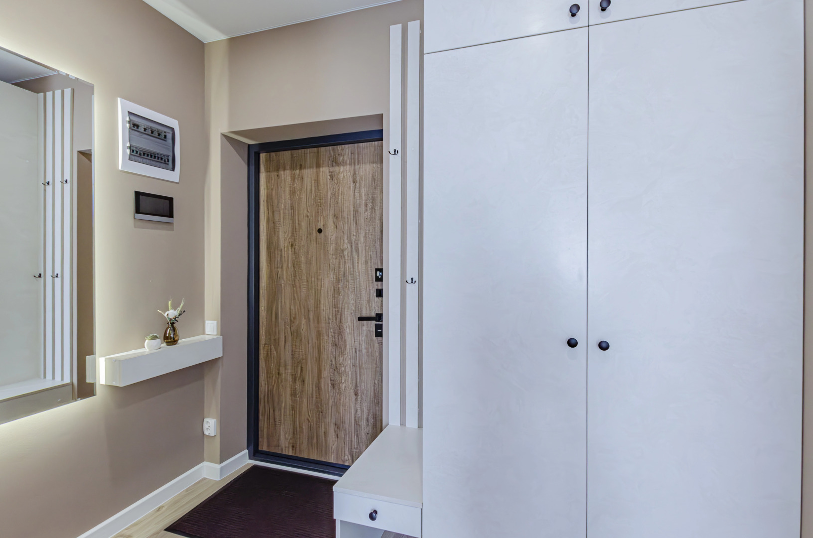 Апартаменты Семейные У Озера Кабан Altyn Luxe